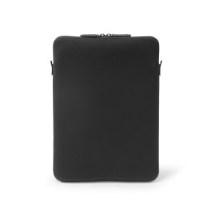 Dicota Ultra Skin PRO 13"-13.3" D31097