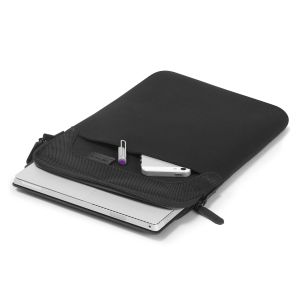 Dicota Ultra Skin PRO 13"-13.3" D31097