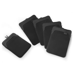 Dicota Ultra Skin PRO 13"-13.3" D31097