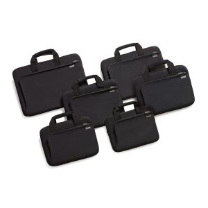 Dicota SmartSkin 10"-11,6" D31178