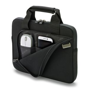 Dicota SmartSkin 10"-11,6" D31178
