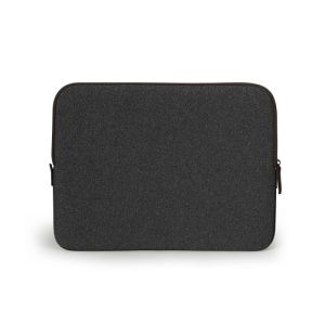 Dicota Skin URBAN 13 anthracite D31752