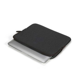 Dicota Skin URBAN 13 anthracite D31752