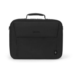 DICOTA Eco Multi BASE 14-15.6 D30446-RPET