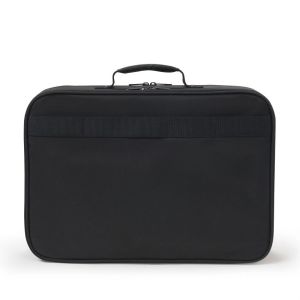 DICOTA Eco Multi Plus BASE 14-15.6 D30491-RPET