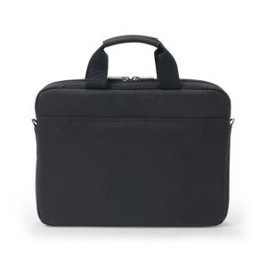 DICOTA Eco Slim Case BASE 11-12.5 D31300-RPET