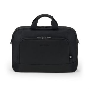 DICOTA Eco Top Traveller BASE 13-14.1 D31324-RPET