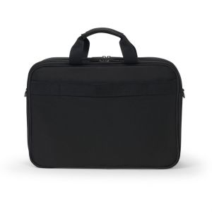 DICOTA Eco Top Traveller BASE 13-14.1 D31324-RPET