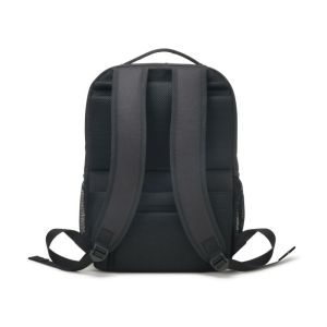 DICOTA Eco Backpack Plus BASE 13-15.6 D31839-RPET