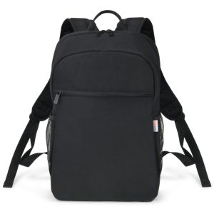 DICOTA BASE XX Laptop Backpack 13-15.6" Black D31792