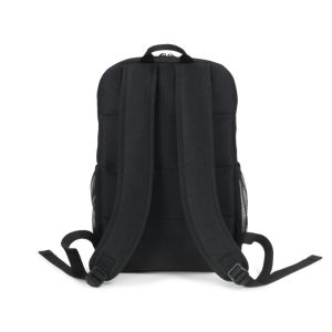 DICOTA BASE XX Laptop Backpack 13-15.6" Black D31792