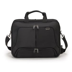 DICOTA Eco Top Traveller PRO 15-17.3” D30845-RPET