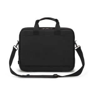 DICOTA Eco Top Traveller PRO 15-17.3” D30845-RPET