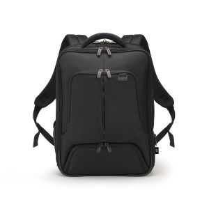 DICOTA Eco Backpack PRO 12-14.1 D30846-RPET