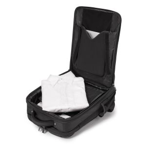 DICOTA Eco Backpack PRO 12-14.1 D30846-RPET
