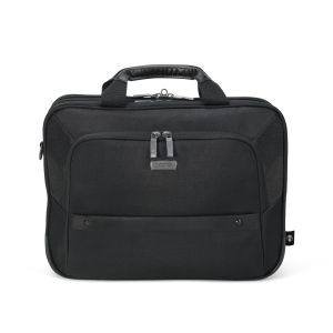 DICOTA Eco Top Traveller SELECT 14-15.6 D31644-RPET