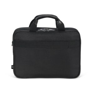 DICOTA Eco Top Traveller SELECT 14-15.6 D31644-RPET