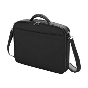 DICOTA Eco Multi Plus 14-15.6” D30144-RPET