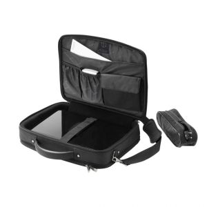 DICOTA Eco Multi Plus 14-15.6” D30144-RPET