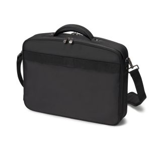 DICOTA Eco Multi PRO 13-15.6” D30850-RPET