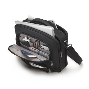 DICOTA Eco Multi PRO 13-15.6” D30850-RPET