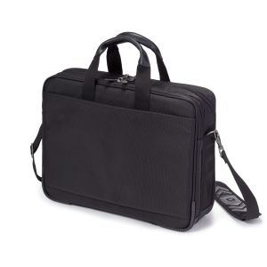 DICOTA Eco Top Traveller PRO 14-15.6” D30843-RPET