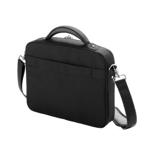 DICOTA Eco Multi Compact 14-15.6” D30143-RPET
