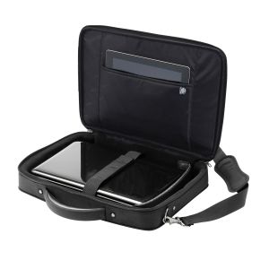 DICOTA Eco Multi Compact 14-15.6” D30143-RPET