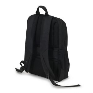 DICOTA Eco Backpack SCALE 13-15.6" D31429-RPET