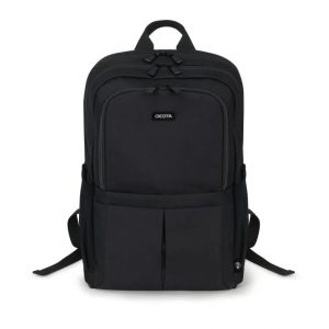DICOTA Eco Backpack SCALE 13-15.6" D31429-RPET