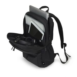 DICOTA Eco Backpack SCALE 13-15.6" D31429-RPET