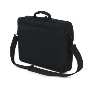DICOTA Eco Multi SCALE 15-17.3” D31432-RPET