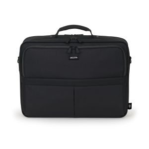 DICOTA Eco Multi SCALE 15-17.3” D31432-RPET