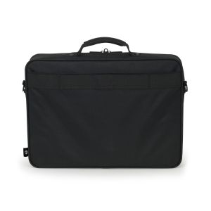 DICOTA Eco Multi SCALE 15-17.3” D31432-RPET