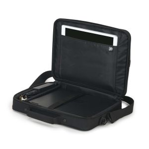 DICOTA Eco Multi SCALE 15-17.3” D31432-RPET