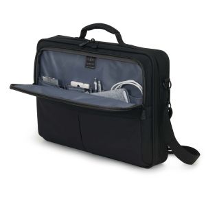 DICOTA Eco Multi SCALE 15-17.3” D31432-RPET