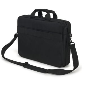 DICOTA Eco Top Traveller SCALE 14-15.6 D31428-RPET
