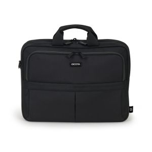 DICOTA Eco Top Traveller SCALE 14-15.6 D31428-RPET