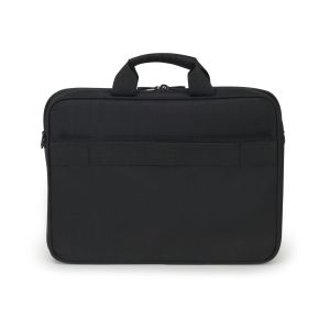 DICOTA Eco Top Traveller SCALE 14-15.6 D31428-RPET