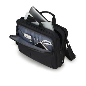 DICOTA Eco Top Traveller SCALE 14-15.6 D31428-RPET