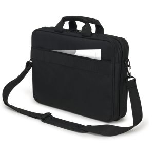 DICOTA Eco Top Traveller SCALE 14-15.6 D31428-RPET