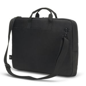 DICOTA Eco Slim Case MOTION 12 - 13.3” D31868-RPET