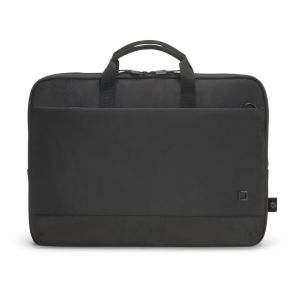 DICOTA Eco Slim Case MOTION 12 - 13.3” D31868-RPET