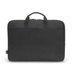DICOTA Eco Slim Case MOTION 12 - 13.3” D31868-RPET