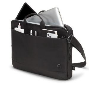 DICOTA Eco Slim Case MOTION 12 - 13.3” D31868-RPET
