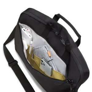 DICOTA Eco Slim Case MOTION 12 - 13.3” D31868-RPET
