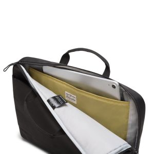 DICOTA Eco Slim Case MOTION 12 - 13.3” D31868-RPET