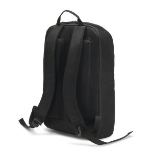 DICOTA Eco Backpack MOTION 13 - 15.6” D31874-RPET