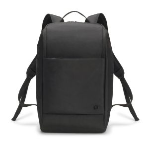 DICOTA Eco Backpack MOTION 13 - 15.6” D31874-RPET
