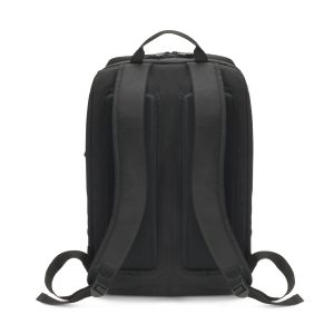 DICOTA Eco Backpack MOTION 13 - 15.6” D31874-RPET
